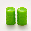 Resin Beads CRES-R193-02C-3