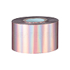Shining Laser Transfer Foil Nail Sticker Decals MRMJ-R090-49-11-1