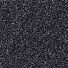 TOHO Round Seed Beads SEED-JPTR11-0362-2