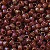 TOHO 15/0 Round Beads SEED-XTR15-2641F-2