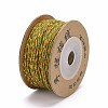 Cotton Cord OCOR-E027-01A-24-3