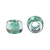 TOHO 11/0 Round Beads X-SEED-TR11-0264-3