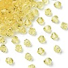 Preciosa® Crystal Beads Y-PRC-BA6-80100-3