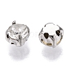 Sew on Rhinestone KK-S324-01B-2