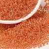 MIYUKI Round Rocailles Beads X-SEED-G008-RR0236-1