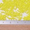 MIYUKI Delica Beads SEED-X0054-DB0751-4