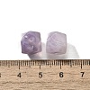 Acrylic Beads OACR-A036-01H-3