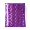 Matte Film Package Bags LS-OPC-P003-01A-07-1