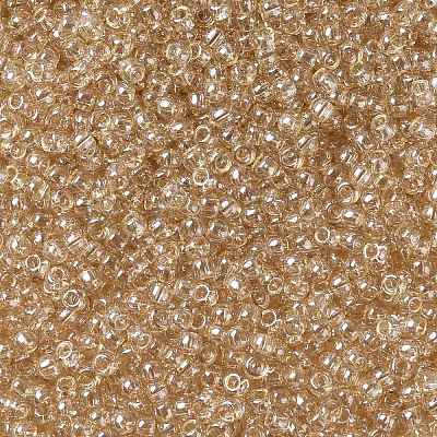 TOHO 11/0 Round Beads SEED-XTR11-0629-1