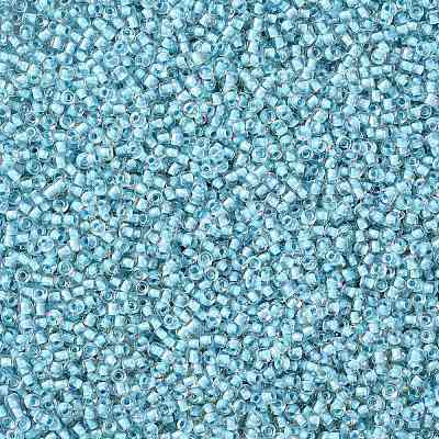 TOHO 11/0 Round Beads SEED-XTR11-0792-1