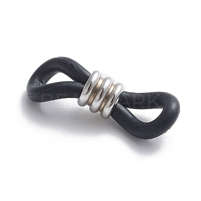 Eyeglass Holders X-STAS-I139-02P-A-1