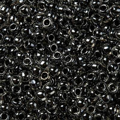 TOHO Round Seed Beads X-SEED-TR11-0344-1