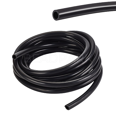 5M Silicone Cord FIND-WH0017-002B-1
