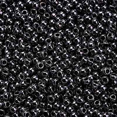 TOHO Round Seed Beads SEED-XTR11-0090-1