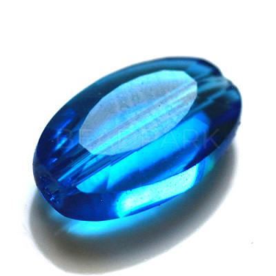 K9 Glass SWAR-F072-11x8mm-25-1
