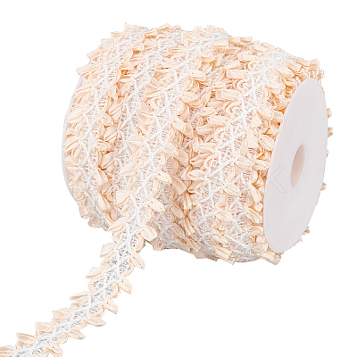 Polyester Ribbons OCOR-GA0001-26-1