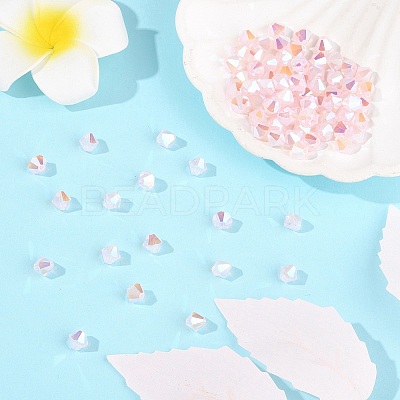 Preciosa® Crystal Beads X-PRC-BA6-71350-20000-1