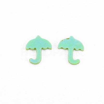 Ornament Accessories PVC-T021-02-1