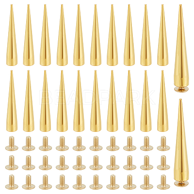Alloy Rivets Set FIND-OC0002-30-1