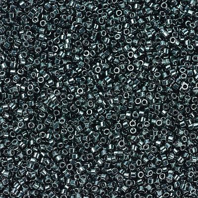 MIYUKI Delica Beads SEED-X0054-DB0465-1