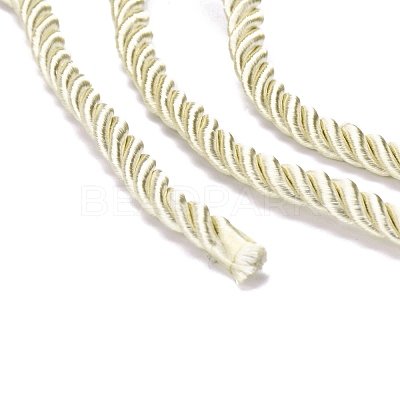 Polyester Cord NWIR-P021-009-1