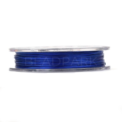 Strong Stretchy Beading Elastic Thread EW-N002-11-1