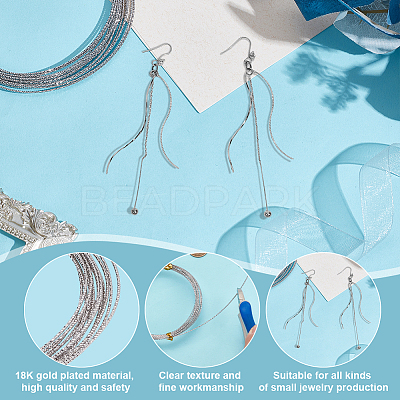 Brass Wire CWIR-WH0024-01C-P-1