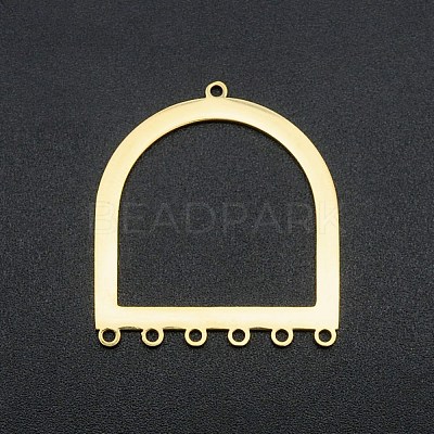 201 Stainless Steel Chandelier Components Links STAS-N090-LA186-1