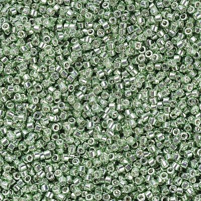 MIYUKI Delica Beads SEED-JP0008-DB0413-1