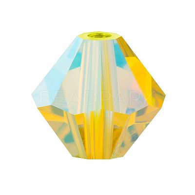 Preciosa® Crystal Beads Y-PRC-BA4-80310-20000-1