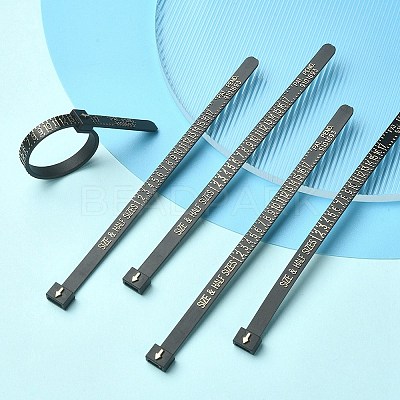 Ring Sizer TOOL-T011-01A-1