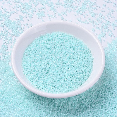 MIYUKI Delica Beads X-SEED-J020-DB1859-1