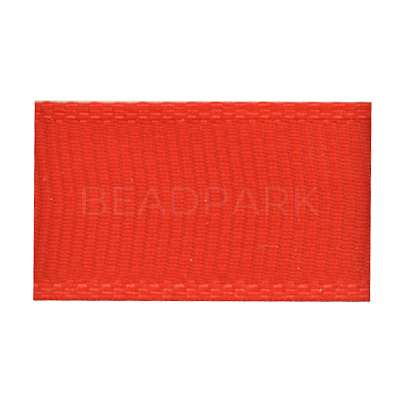 Grosgrain Ribbon RW10mmY026-1