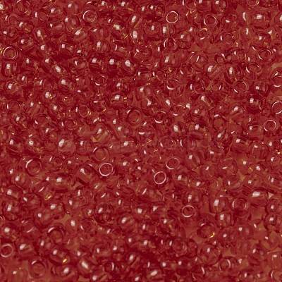 TOHO Round Seed Beads SEED-JPTR08-0005-1