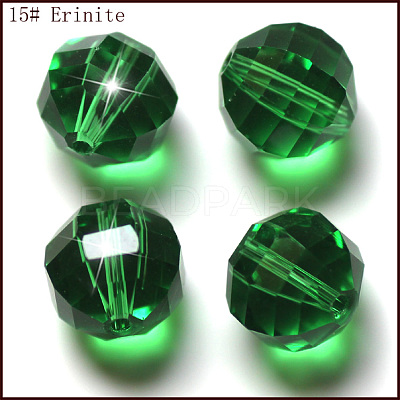 K9 Glass SWAR-F079-6mm-15-1