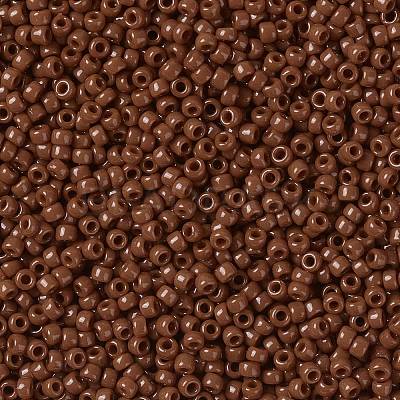 TOHO 11/0 Round Beads SEED-XTR11-0046L-1