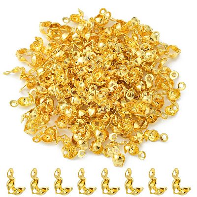 Iron Bead Tips IFIN-YW0001-50G-1