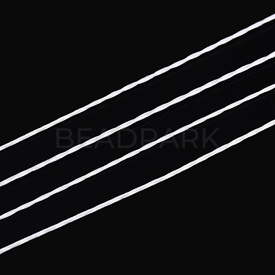 100M PE(Polyethylene) Braided Fishing Line NWIR-N018-01-1