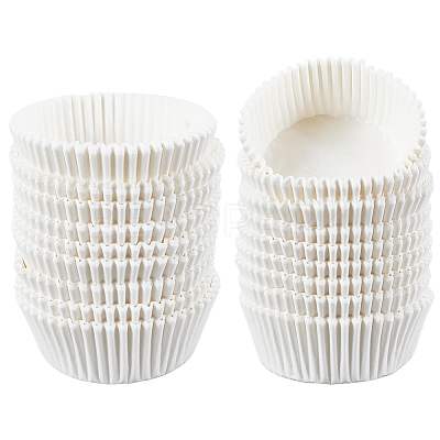 Paper Baking Cups DIY-WH20002-66A-1