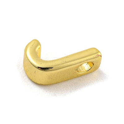 Brass Pendants KK-P263-13G-J-1