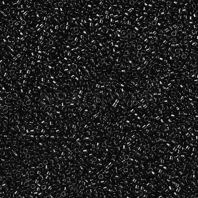 Cylinder Seed Beads X-SEED-H001-H01-1