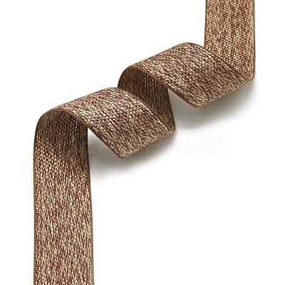 Nylon Ribbon SRIB-N003-03H-1