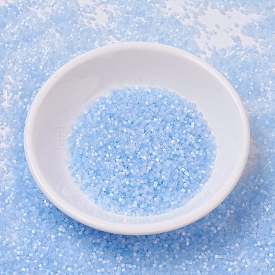 MIYUKI Delica Beads X-SEED-J020-DB0831-1