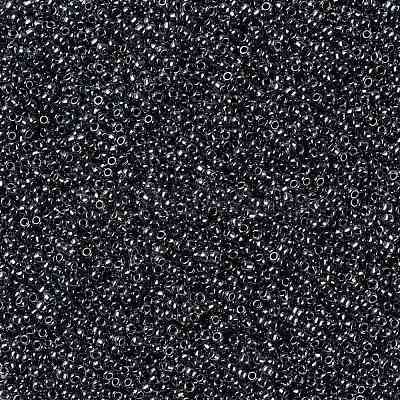 TOHO Round Seed Beads SEED-JPTR11-0362-1