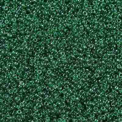MIYUKI Round Rocailles Beads X-SEED-G009-RR0173-1