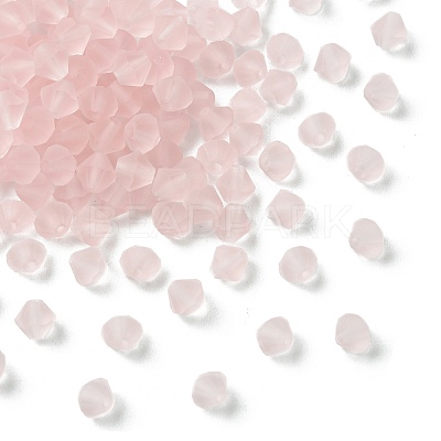 Preciosa® Crystal Beads Y-PRC-BA4-70120-840-1