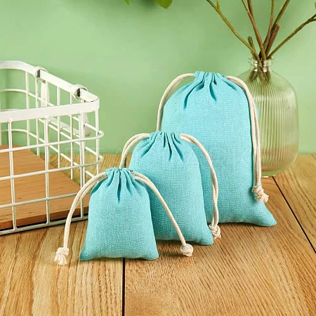 Cloth Packing Pouches PW-WG8CAC7-04-1