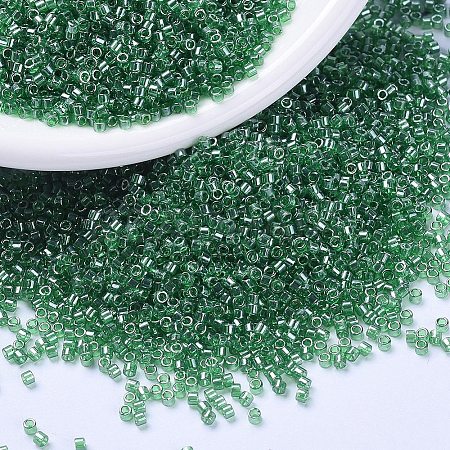 MIYUKI Delica Beads SEED-X0054-DB1889-1