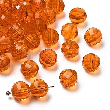 K9 Glass SWAR-F079-8mm-12-1