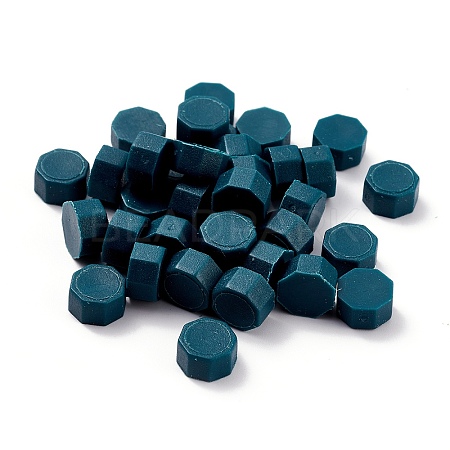 Sealing Wax Particles DIY-B003-21-1